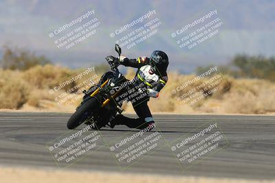 media/Jan-18-2024-Racers Edge (Thu) [[008952c709]]/B Group/Session 2 (Turn 16)/